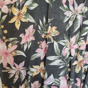 Red Tide Hawaiian Shirt